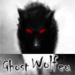 Avatar von Ghost-Wolf-eu