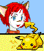 Avatar von Vilvy