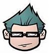 Avatar von Thelesto