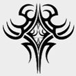 Avatar von GiX