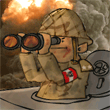 Avatar von Der Gfla