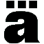 Avatar von 110Sonic