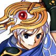 Avatar von Felt