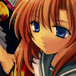 Avatar von Miona