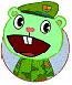 Avatar von LilMishaLein