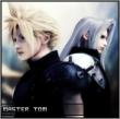 Avatar von Master Tom