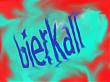 Avatar von bierkall