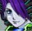 Avatar von cookythomas