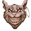 Avatar von mfgpilz