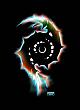 Avatar von game zocker