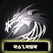 Avatar von Razer