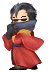 Avatar von Mamuth