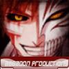 Avatar von Jurr