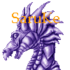 Avatar von Saruke