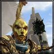 Avatar von Amork