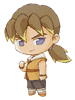 Avatar von Bluff