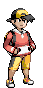 Avatar von D3xion