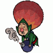 Avatar von Ivan