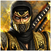 Avatar von FlameBee