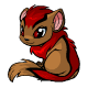 Avatar von spacemaus