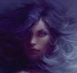 Avatar von Kalliope