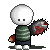 Avatar von Endstille
