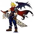 Avatar von Dark Cloud