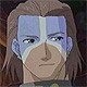 Avatar von Bear