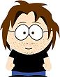 Avatar von nek