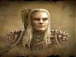 Avatar von Thranduil