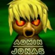 Avatar von Jon@s