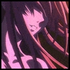 Avatar von Koraa