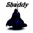 Avatar von shaddy