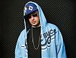 Avatar von Sekten_Records