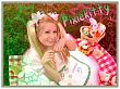 Avatar von Pixiekitty