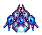 Avatar von Squirrelsquid