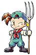 Avatar von chico898
