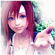 Avatar von Dearly