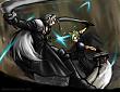 Avatar von Kazuya_522