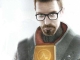Avatar von gordon-creAtive