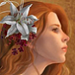 Avatar von Sephia