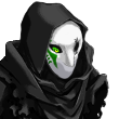 Avatar von Shadowsoul