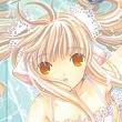 Avatar von Shina-chan