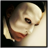 Avatar von Keitaro_oe