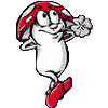 Avatar von glueckspilz07