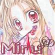 Avatar von Miru