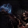Avatar von Raiser