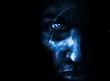 Avatar von g.t.m