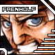 Avatar von Faenwulf