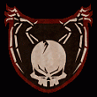 Avatar von Akahito